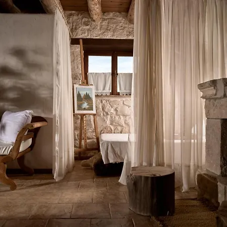 Vafias - Tranquil Location, Ideal For Large Groups, By Zantewize Vila Lithakia (Zakynthos)