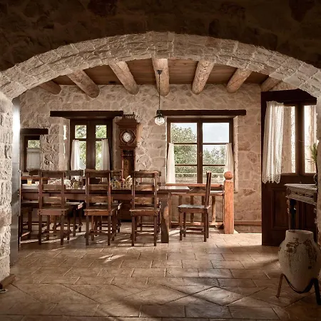 Vafias - Tranquil Location, Ideal For Large Groups, By Zantewize Vila Lithakia (Zakynthos)